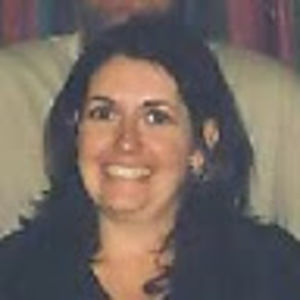 Meet your Posher, Sheryl